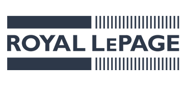 RLP Logo