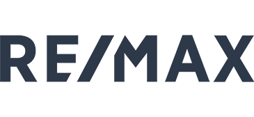 RM Logo