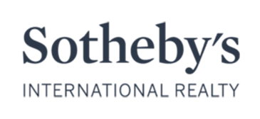 Sotheby's Logo