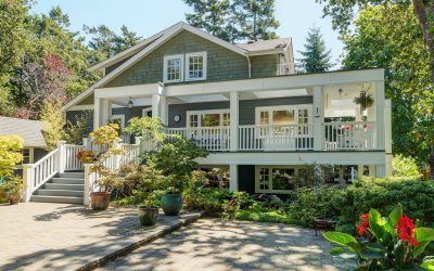 Unlocking Success in Real Estate Photography: Strategies from the Pros
